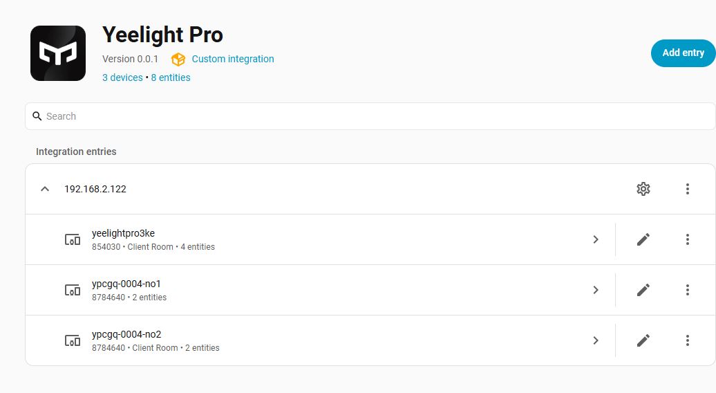 Yeelight-pro-ha-1.JPG