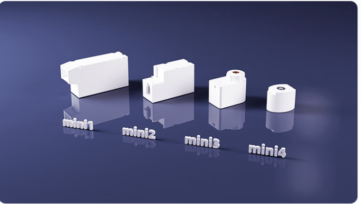 smartcover-motor-history-1.png