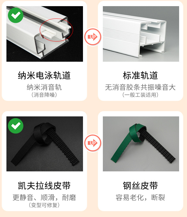 smartcover-proxy-history-1.png