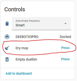 x5--pro-mqtt-ui4.JPG
