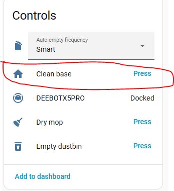 x5--pro-mqtt-ui5.JPG
